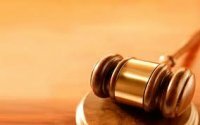 Қазақстан Республикасының дін туралы заңнамасы