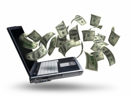 Ғаламтордағы бизнес жасау жолдары және Web-тің дамуы