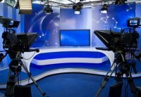 Тележурнaлистикaдaғы жaзу өнерінің өзіндік ерекшеліктері
