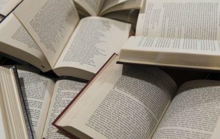 ТІЛ ФИЛОСОФИЯСЫ ЖӘНЕ ӘЛЕМНІҢ ҒЫЛЫМИ ЛИНГВИСТИКАЛЫҚ БЕЙНЕСІ